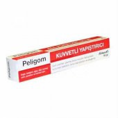 PELİGOM 90 GR KUVVETLİ YAPIŞTIRICI ÜCRETSİZ KARGO - 1