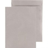 OYAL TORBA ZARF 24x32 CM 90GR KRAFT SİLİKONLU 50 ADET - 1