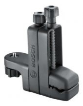 Bosch MM 3 Kıskaç 0.603.692.300 - 1