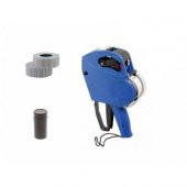 KRAF ETİKET MAKİNASI SETİ MX-5500 ÜCRETSİZ KARGO - 1