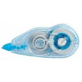 TOMBOW ŞERİT SİLİCİ COMPACT 10MT MAVİ CT-CG5M ÜCRETSİZ KARGO - 1