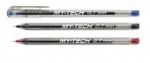 Pensan My-Tech Tükenmez Kalem 0.7mm 25li Paket Ücretsiz Kargo - 1