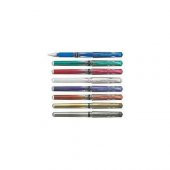 Uniball Signo Broad İmza Kalemi 1,0 1li UM-153 - 1