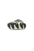 Vicco 946-P23K-364 Oddo Unisex Çocuk Spor Bot - 6