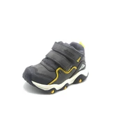 Vicco 946-P23K-364 Oddo Unisex Çocuk Spor Bot - 2