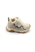 Vicco 946-P23K-364 Oddo Unisex Çocuk Spor Bot - 10
