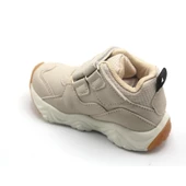 Vicco 946-P23K-364 Oddo Unisex Çocuk Spor Bot - 8
