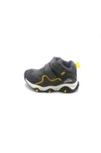 Vicco 946-P23K-364 Oddo Unisex Çocuk Spor Bot - 4