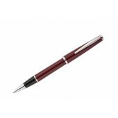 SCRIKSS ROLLER KALEM 33 BORDO ÖZEL KUTULU ÜCRTSİZ KARGO - 1