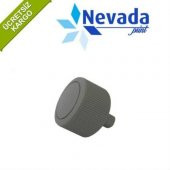 OKİ 5520 ÇEVİRME KOLU (KNOB) - 1