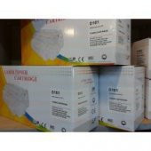 SAMSUNG ML 2165 /3400/SCX 3405 MLT 101 TONER - 1