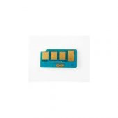 SAMSUNG SCX-3200 CHIP / MLT-D104S ÇİP - 1