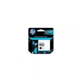 HP 901 KARTUŞ SİYAH (CC653) ORJ ÜCRETSİZ KARGO - 1