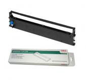 OKI ML-1120 / ML-1190 ORJİNAL ŞERİT - 1