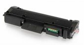 Xerox Work Center 3215 Muadil Toner 106R02778 Çipli Ücretsiz Karg - 1