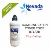 OKİ TONER TOZU 500 GR ÜCRETSİZ KARGO - 1