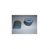 HP 1010-1018-1020-1022 PİCK UP ROLLER (PATEN) - 1