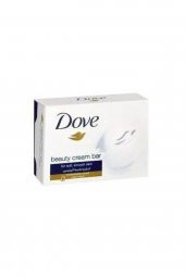 Cream Bar Güzellik Sabunu Original 100 g 24 Adet - 1