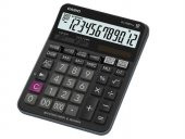 Casio Dj-120D Plus Masaüstü Hesap Makinesi 12 Hane - 1