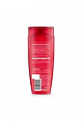 Loréal Paris Colorvive Renk Koruyucu Bakım Şampuanı 2si 1 Arada 450 Ml - 2
