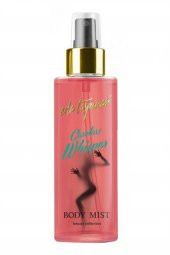 Eda Taşpınar Body Mist Careless Whisper 200 Ml - 1