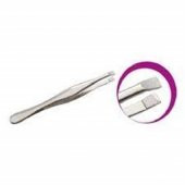 Dvl Cımbız 124 - 1