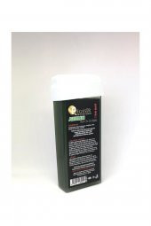 Egesir Profesyonel Sir Roll-On Ağda Azulen 100ml - 1