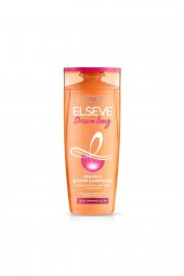 Dream Long Onarıcı Bakım Şampuanı 360 ml 3600523782932 - 2