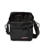 Eastpak THE ONE Black Mini Çanta EK0000450081 - 3