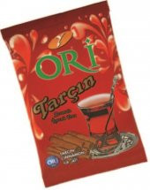 ORİ TARÇIN TOZ İÇECEK 300 GR - 1