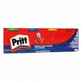 Hardpast Naturel Seramik Hamuru 500 GR Toprak - 2