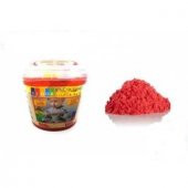 Hardpast Naturel Seramik Hamuru 1500 GR Beyaz - 2