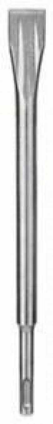 Bosch SDS-Plus LLife Yassı Keski 250*20 mm  5´li 2.607.019.052 - 1