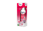 Agiss Tüy Dökücü Sprey Bayan 175 ML - 1