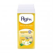 Agiss Roll-On Sir Ağda Limonlu 100 ml. - 1