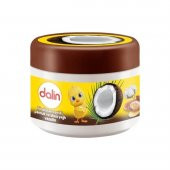 Vazelin Hindistan Cevizli 100ml - 1
