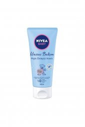 Baby Krem Pişik Önleyici 100 ml - 1