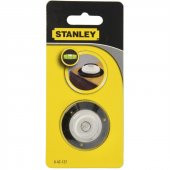 Stanley 0-42-127 Yüzey Su Terazisi - 3