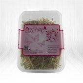 Sarı Tel Toka 500 gr - 1