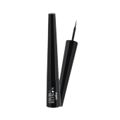 C. I. Eyeliner 4 g - 1