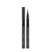 Carmina Exclusive Kalem Eyeliner - 1