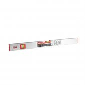 RODEX ALÜMİNYUM SU TERAZİSİ 100 CM - 2