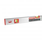 RODEX ALÜMİNYUM SU TERAZİSİ 100 CM - 3