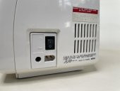 Elna Heirloom Edition 6005 Dikiş Makinesi 110V 2.El (G-1) thumbnail 10