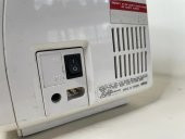 Elna Heirloom Edition 6005 Dikiş Makinesi 110V 2.El (G-3) thumbnail 9