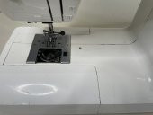 Elna Heirloom Edition 6005 Dikiş Makinesi 110V 2.El (G-10) thumbnail 9