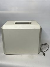 Bernina 1130 Dikiş Makinesi 110V 2.El (G-39) thumbnail 8