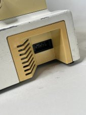 Kenmore Ultra Stitch 8 Dikiş Makinesi 110V 2.El (G-35) thumbnail 12