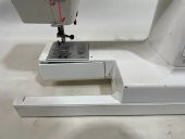 New Home Janome 108 Dikiş Makinesi 110V 2.El (G-58) - 8