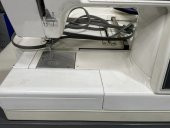 Melco EP1 Nakış Makinesi 110V 2.El (G-56) - 8